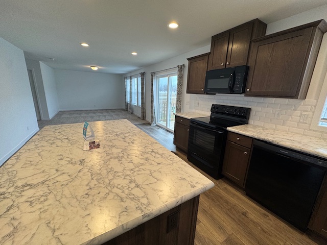 101 Prairie View Drive Gardner KS 66030