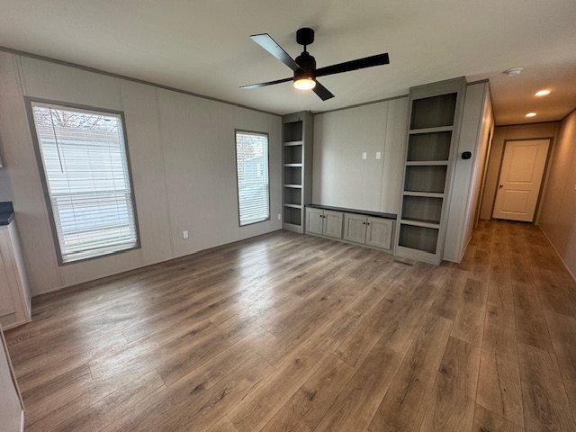 1068 CIMMARON TRAIL Gardner KS 66030