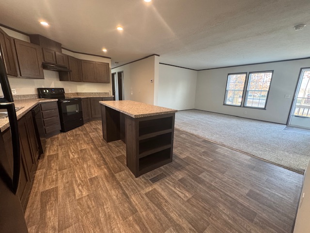 1088 BUFFALO TRAIL Gardner KS 66030