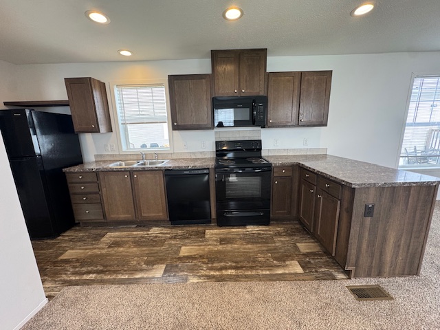 1199 E SANTA FE Gardner KS 66030