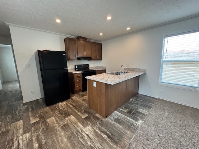 975 BUFFALO TRAIL Gardner KS 66030