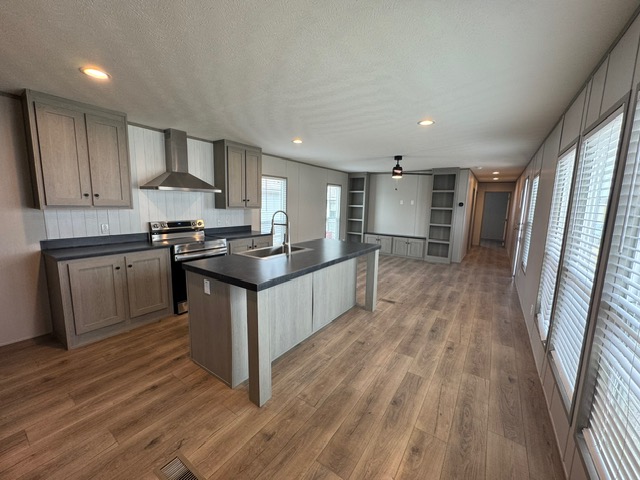 1041 CIMMARON TRAIL Gardner KS 66030