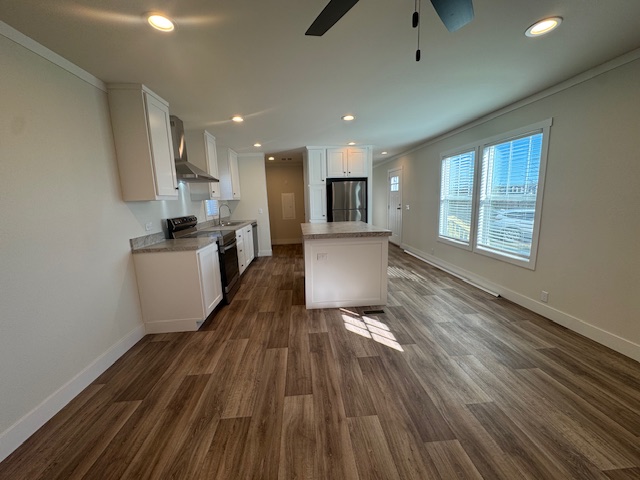 1199 E SANTA FE Gardner KS 66030