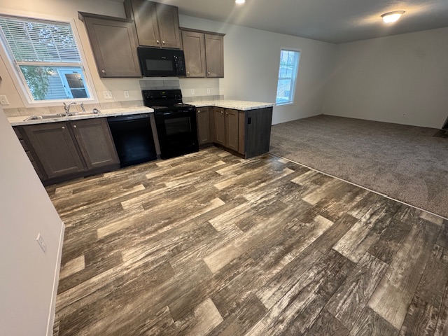 1056 BUFFALO TRAIL Gardner KS 66030