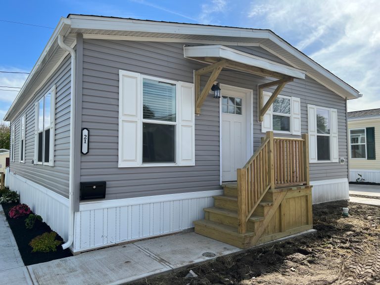 21 Harway Drive Rochester NY 14625