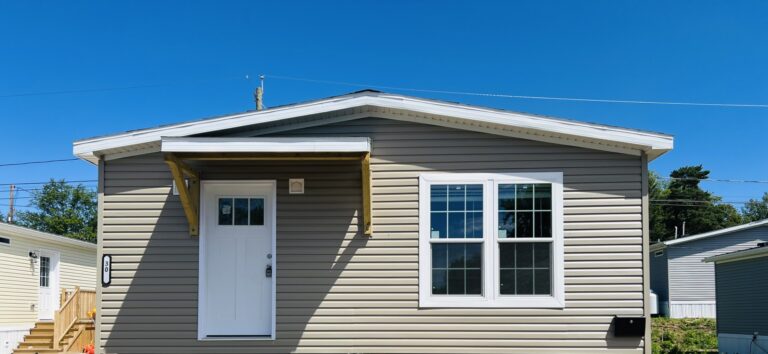 30 Harway Dr Rochester NY 14625