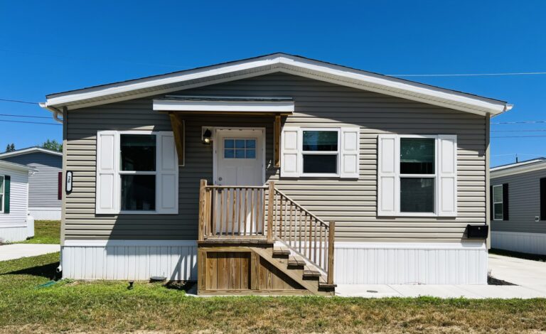 26 Keystone Dr Rochester NY 14625