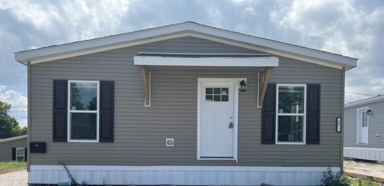 21 Penview Dr Rochester NY 14625