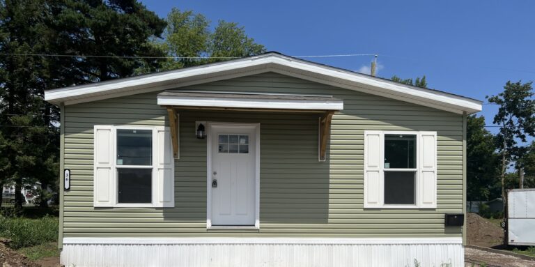 36 Penview Dr Rochester NY 14625