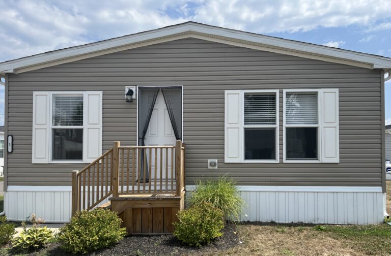 1 Keystone Dr Rochester NY 14625