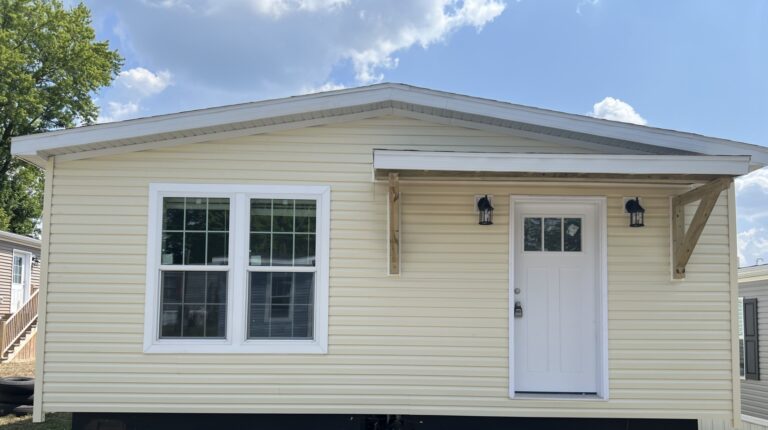 3 Norhill Dr Rochester NY 14625