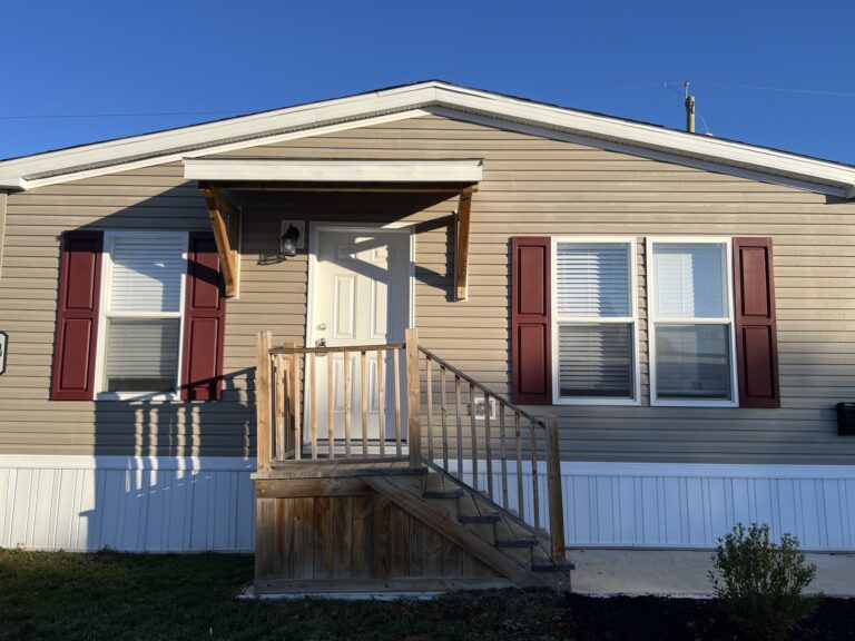 10 Arbor Dr Rochester NY 14625