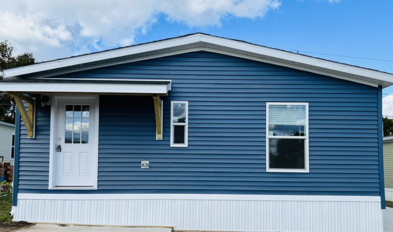 20 Penview Dr Rochester NY 14625