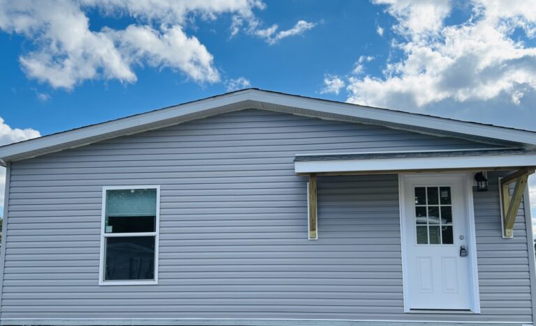 23 Penview Dr Rochester NY 14625