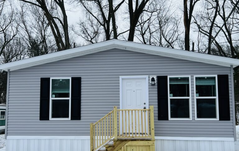 23 Starwood Drive Rochester NY 14625