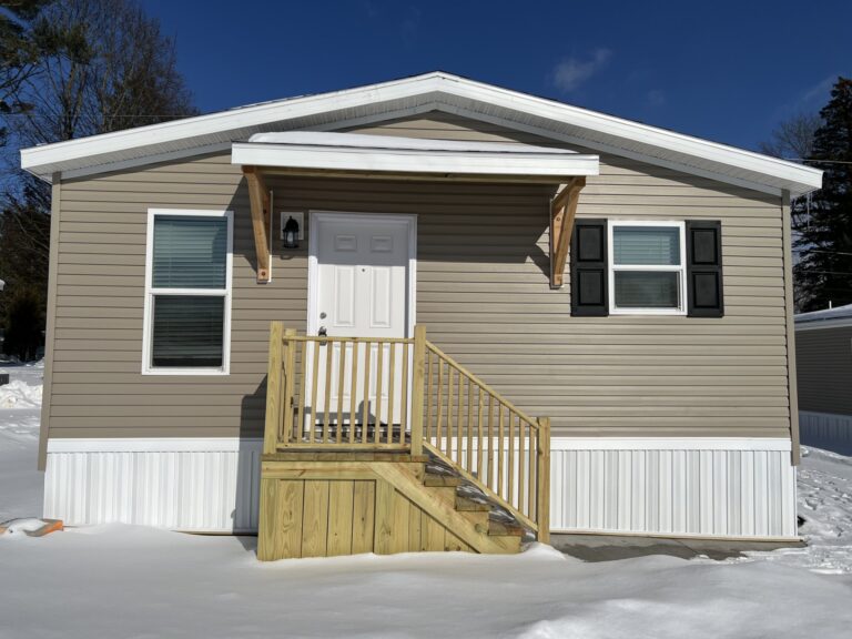 30 Penview Dr Rochester NY 14625