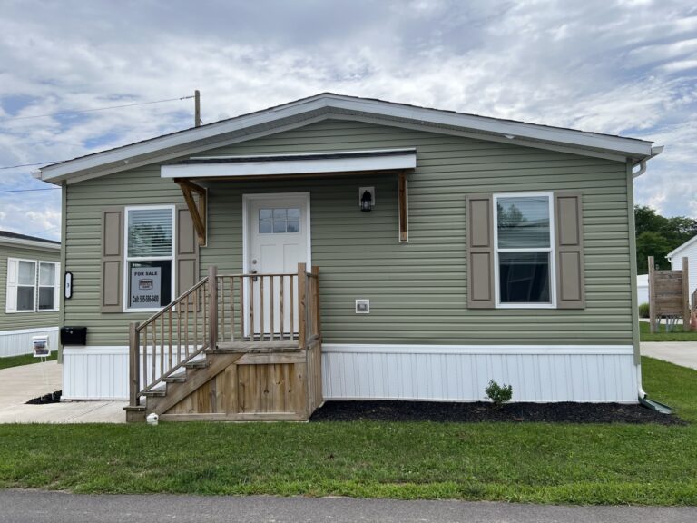 3 Keystone Drive Rochester NY 14625