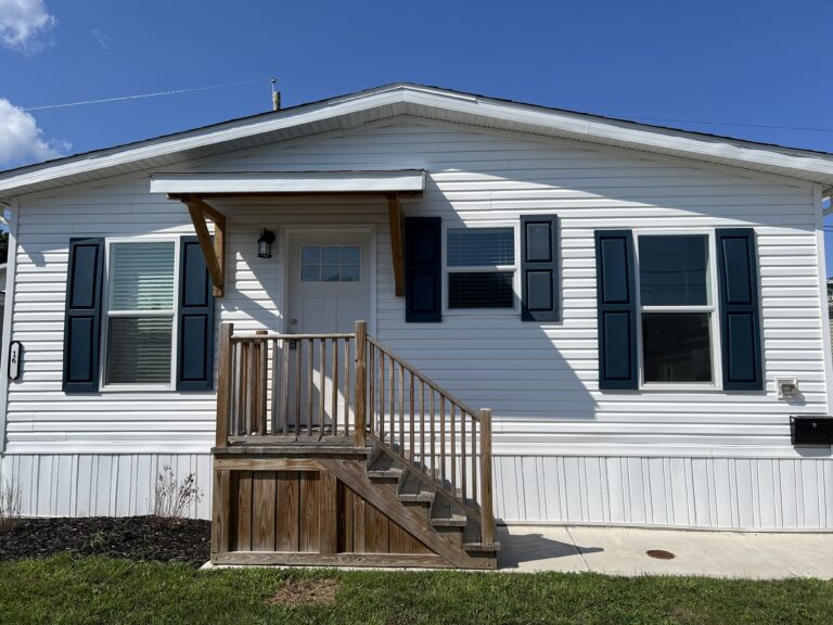 16 Keystone Drive Rochester NY 14625