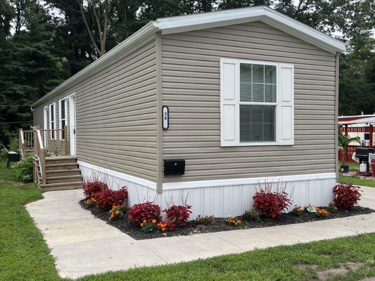 34 Norhill Drive Rochester NY 14625