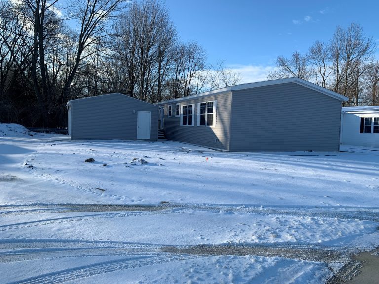 14 Chestnut Lane Olmsted Township OH 44138