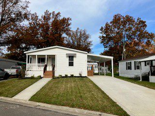 46 Parkway Drive Olmsted Township OH 44138