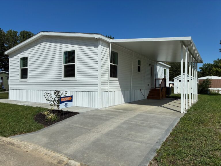 10 Michael Drive Olmsted Township OH 44138