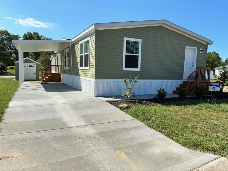 55 Flager Drive Olmsted Township OH 44138