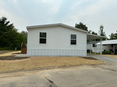 FLA55 Olmsted Township OH 44138