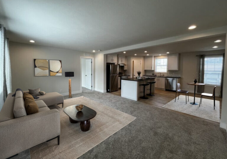 7 Pageant Lane Olmsted Township OH 44138