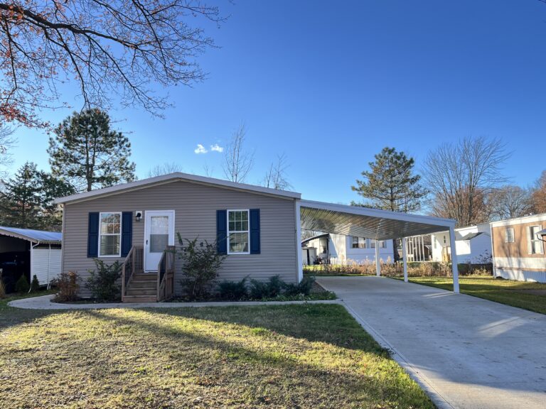 7 Parade lane Olmsted Township OH 44138