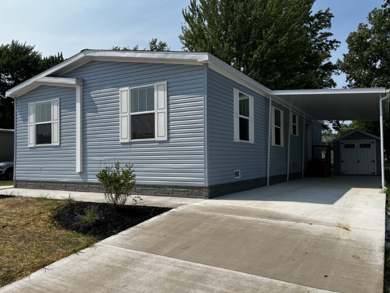 Join us for a Open House on Thursday the 23rd from Noon-4pm Olmsted Township OH 44138