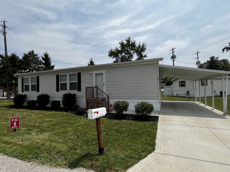 23 Ash Drive Olmsted Township OH 44138