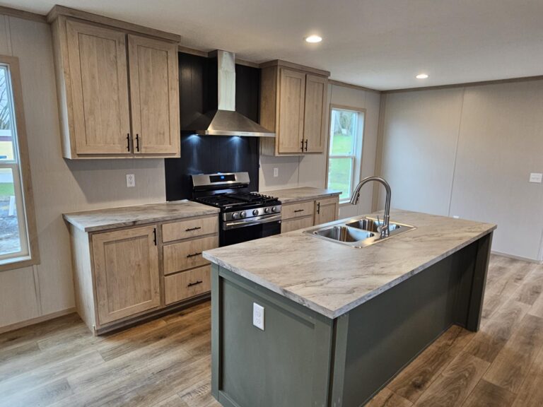 14 Parkview Drive Avon NY 14414 Avon NY 14414