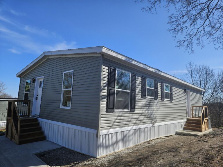 55 Parkview Drive Avon NY 14414 Avon NY 14414