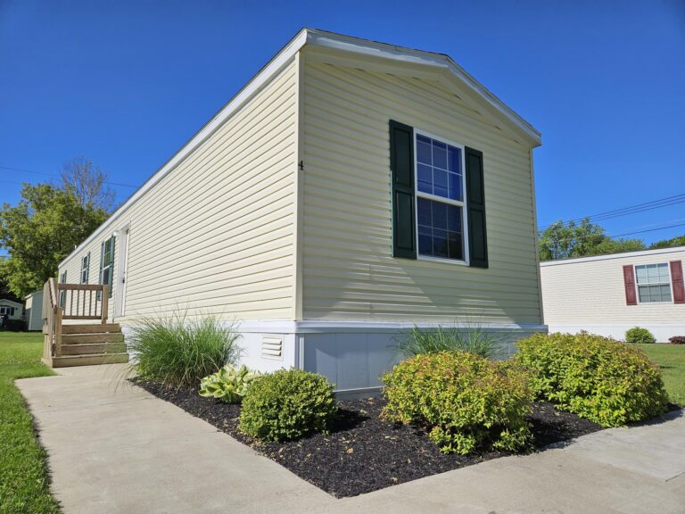 4 Sycamore Drive Avon NY 14414 Avon NY 14414