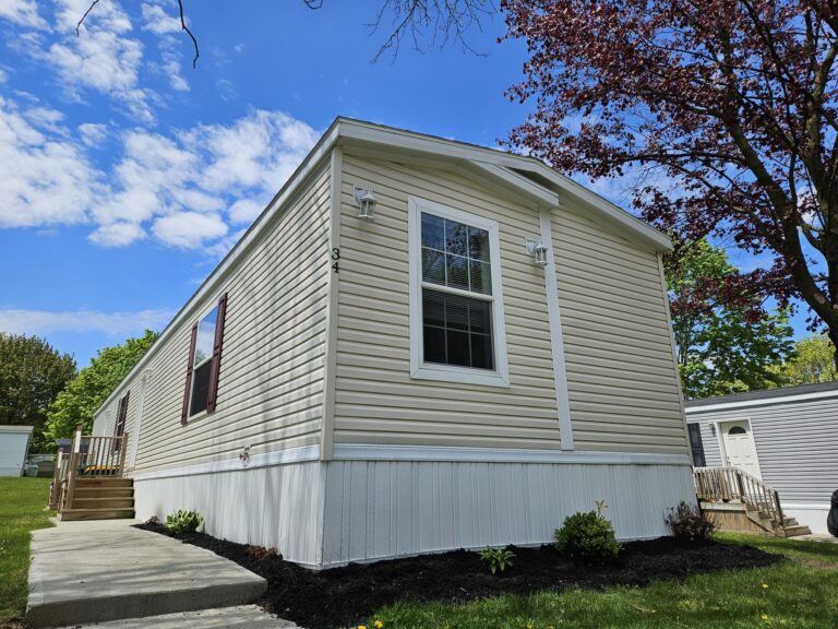 34 Sycamore Drive Avon NY 14414 Avon NY 14414