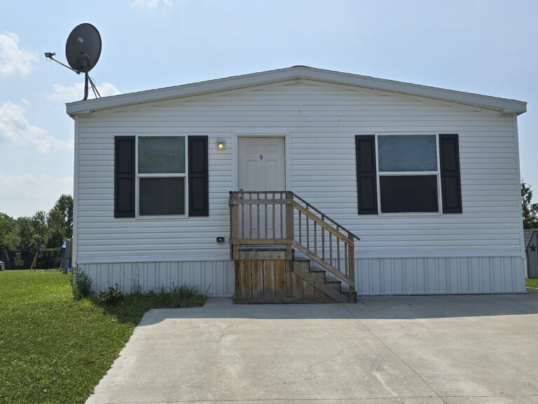 322 Sunset Dr. Holley NY 14470