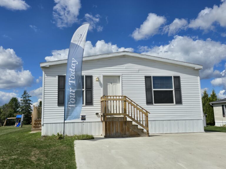 322 Sunset Dr. Holley NY 14470