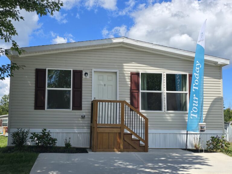 615 Woodmill Drive Holley NY 14470